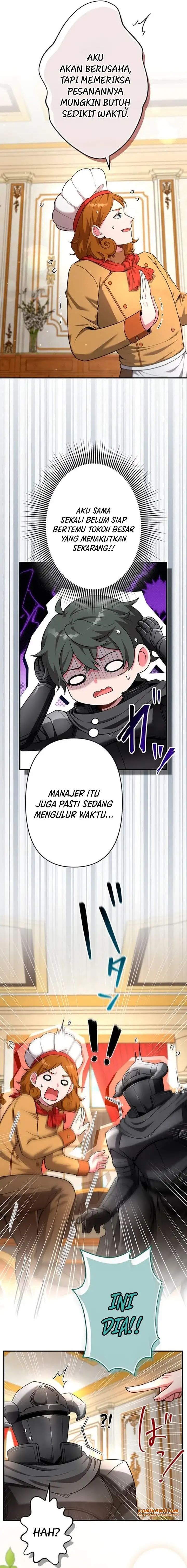 Yarikon de Ita Game Sekai no Akuyaku Mob ni Tensei Shimashita ~Game Chishiki Tsukatte Kimama ni Iki Tetara, Nazeka Aritoarayuru Tokoro de na ga Shirewatatte Ita~ Chapter 24 - Page 34