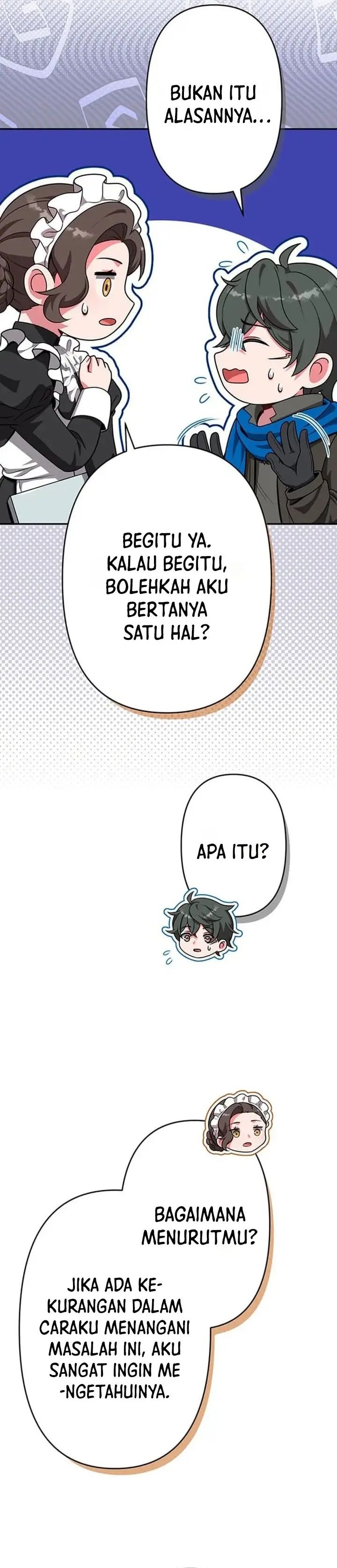 Yarikon de Ita Game Sekai no Akuyaku Mob ni Tensei Shimashita ~Game Chishiki Tsukatte Kimama ni Iki Tetara, Nazeka Aritoarayuru Tokoro de na ga Shirewatatte Ita~ Chapter 24 - Page 4