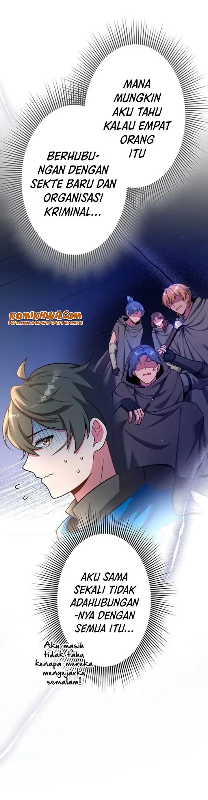 Yarikon de Ita Game Sekai no Akuyaku Mob ni Tensei Shimashita ~Game Chishiki Tsukatte Kimama ni Iki Tetara, Nazeka Aritoarayuru Tokoro de na ga Shirewatatte Ita~ Chapter 24 - Page 6