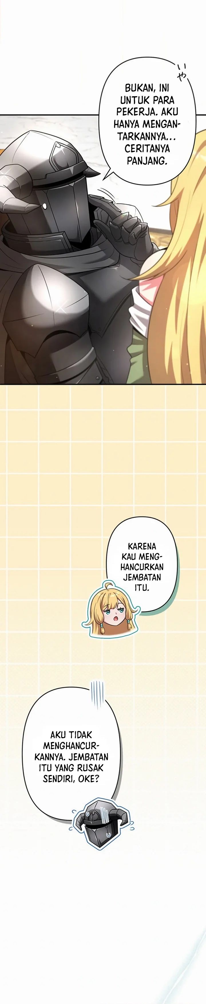 Yarikon de Ita Game Sekai no Akuyaku Mob ni Tensei Shimashita ~Game Chishiki Tsukatte Kimama ni Iki Tetara, Nazeka Aritoarayuru Tokoro de na ga Shirewatatte Ita~ Chapter 25 - Page 12