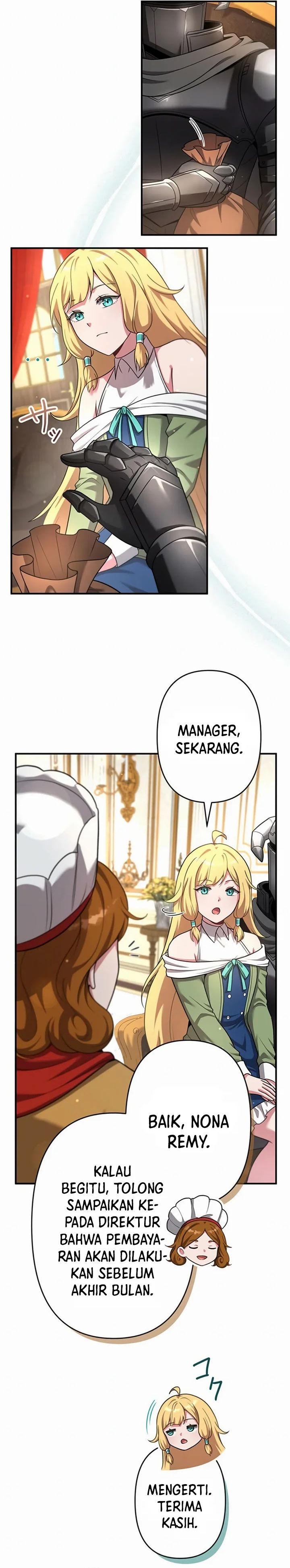 Yarikon de Ita Game Sekai no Akuyaku Mob ni Tensei Shimashita ~Game Chishiki Tsukatte Kimama ni Iki Tetara, Nazeka Aritoarayuru Tokoro de na ga Shirewatatte Ita~ Chapter 25 - Page 13