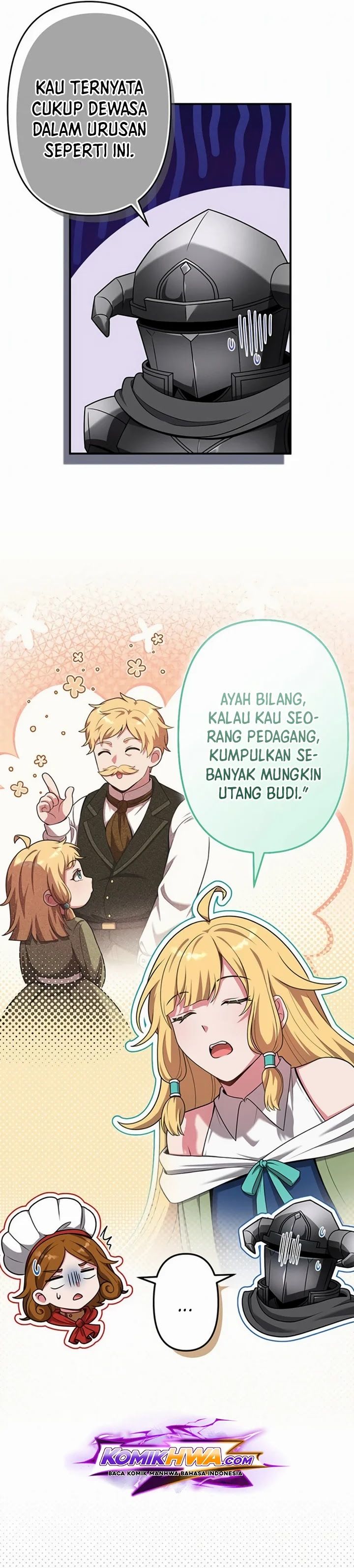 Yarikon de Ita Game Sekai no Akuyaku Mob ni Tensei Shimashita ~Game Chishiki Tsukatte Kimama ni Iki Tetara, Nazeka Aritoarayuru Tokoro de na ga Shirewatatte Ita~ Chapter 25 - Page 16