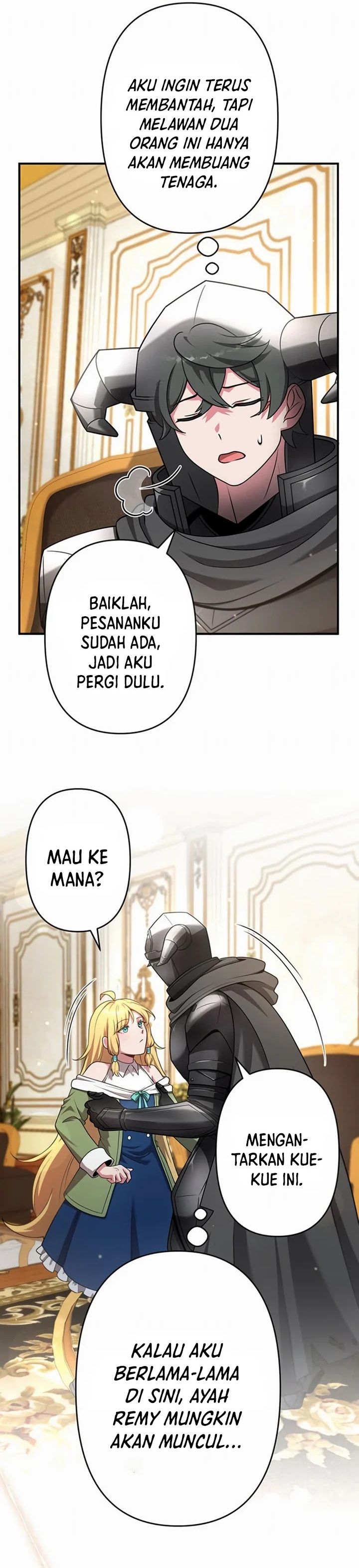 Yarikon de Ita Game Sekai no Akuyaku Mob ni Tensei Shimashita ~Game Chishiki Tsukatte Kimama ni Iki Tetara, Nazeka Aritoarayuru Tokoro de na ga Shirewatatte Ita~ Chapter 25 - Page 18