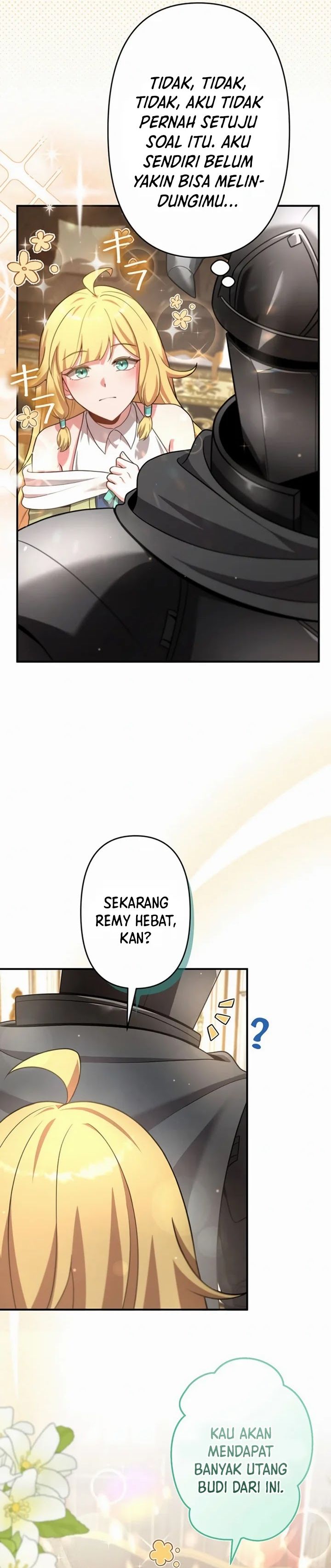 Yarikon de Ita Game Sekai no Akuyaku Mob ni Tensei Shimashita ~Game Chishiki Tsukatte Kimama ni Iki Tetara, Nazeka Aritoarayuru Tokoro de na ga Shirewatatte Ita~ Chapter 25 - Page 21