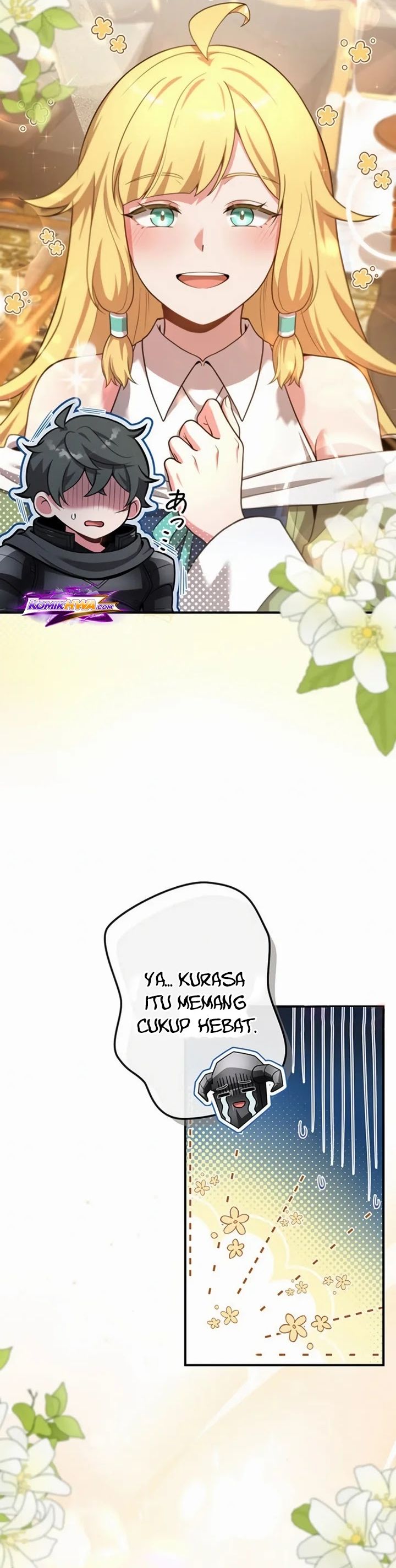 Yarikon de Ita Game Sekai no Akuyaku Mob ni Tensei Shimashita ~Game Chishiki Tsukatte Kimama ni Iki Tetara, Nazeka Aritoarayuru Tokoro de na ga Shirewatatte Ita~ Chapter 25 - Page 22