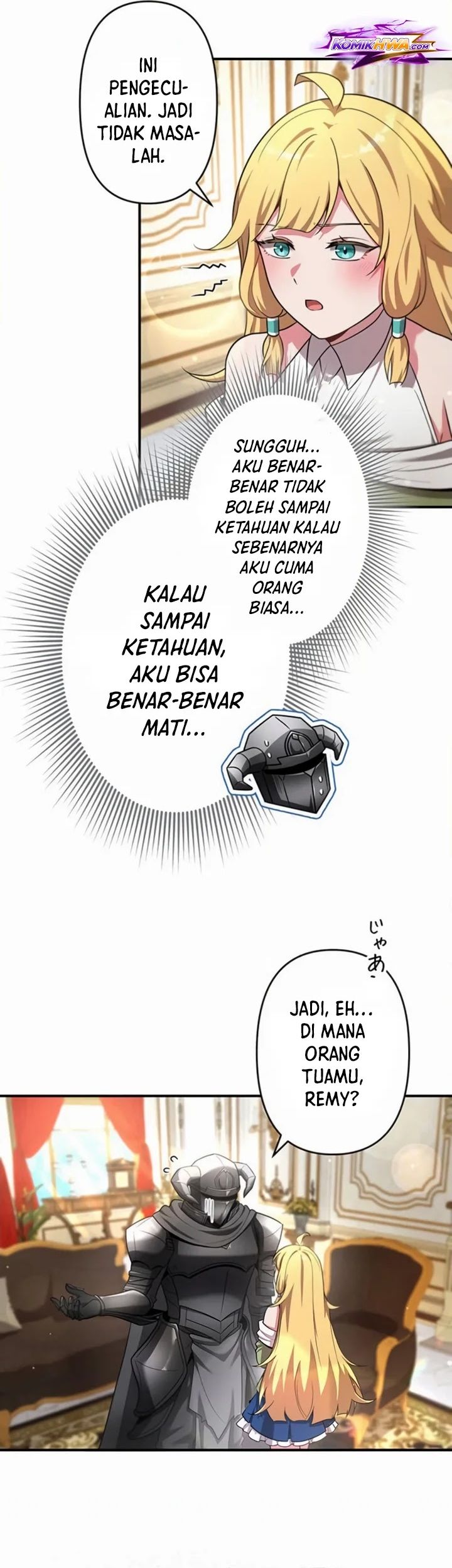 Yarikon de Ita Game Sekai no Akuyaku Mob ni Tensei Shimashita ~Game Chishiki Tsukatte Kimama ni Iki Tetara, Nazeka Aritoarayuru Tokoro de na ga Shirewatatte Ita~ Chapter 25 - Page 6