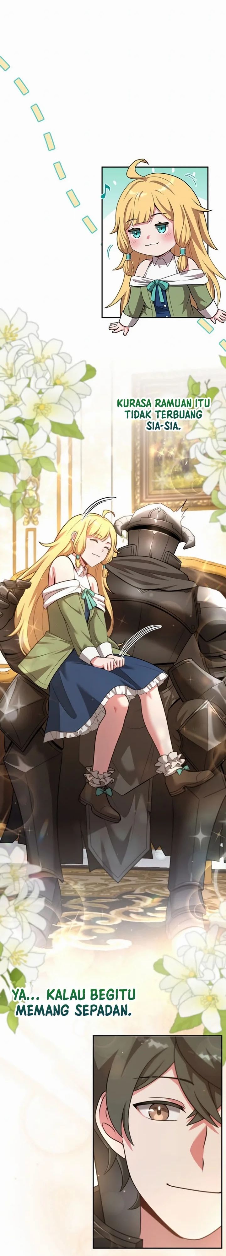 Yarikon de Ita Game Sekai no Akuyaku Mob ni Tensei Shimashita ~Game Chishiki Tsukatte Kimama ni Iki Tetara, Nazeka Aritoarayuru Tokoro de na ga Shirewatatte Ita~ Chapter 25 - Page 9