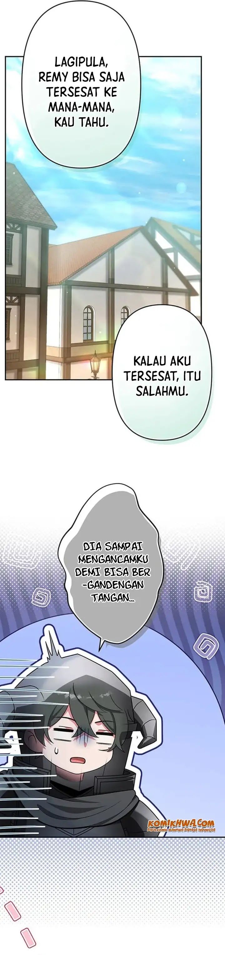 Yarikon de Ita Game Sekai no Akuyaku Mob ni Tensei Shimashita ~Game Chishiki Tsukatte Kimama ni Iki Tetara, Nazeka Aritoarayuru Tokoro de na ga Shirewatatte Ita~ Chapter 26 - Page 10