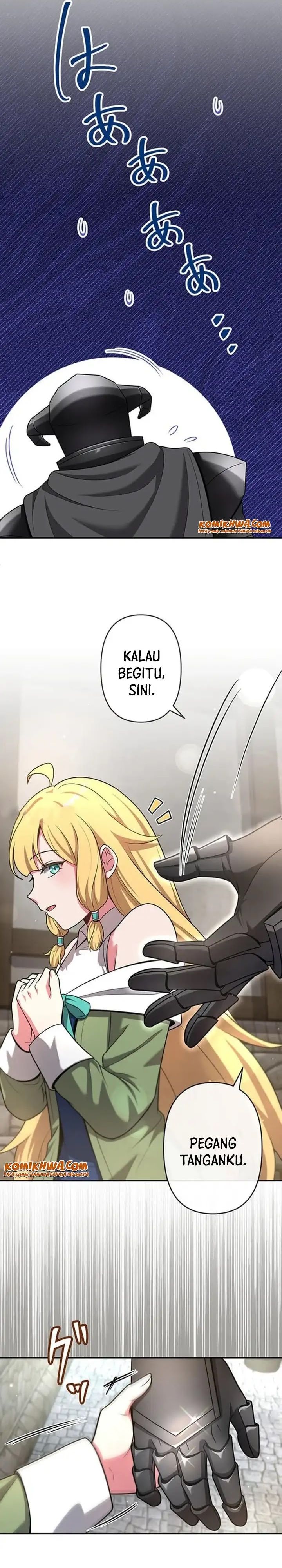 Yarikon de Ita Game Sekai no Akuyaku Mob ni Tensei Shimashita ~Game Chishiki Tsukatte Kimama ni Iki Tetara, Nazeka Aritoarayuru Tokoro de na ga Shirewatatte Ita~ Chapter 26 - Page 12