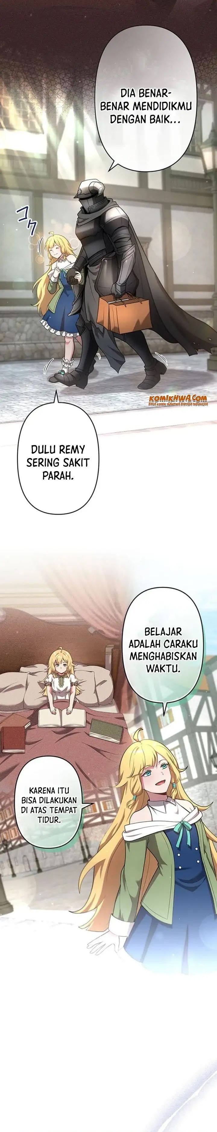 Yarikon de Ita Game Sekai no Akuyaku Mob ni Tensei Shimashita ~Game Chishiki Tsukatte Kimama ni Iki Tetara, Nazeka Aritoarayuru Tokoro de na ga Shirewatatte Ita~ Chapter 26 - Page 16