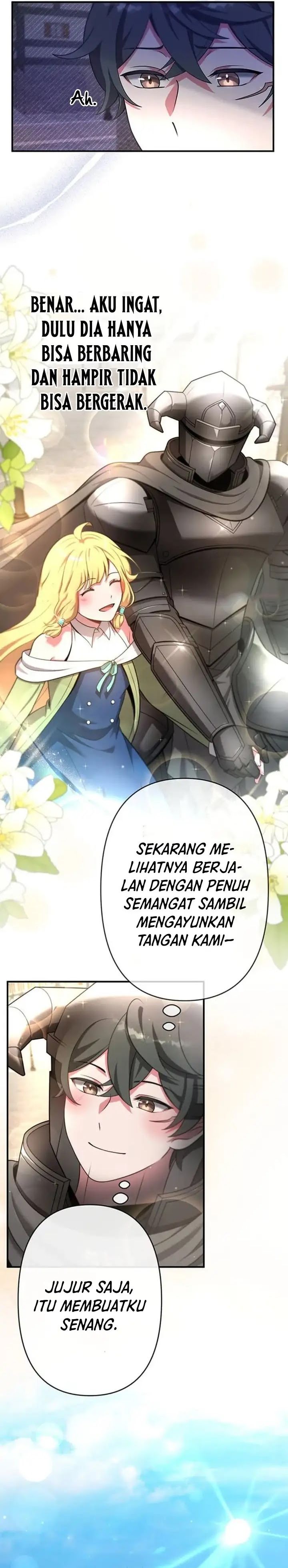 Yarikon de Ita Game Sekai no Akuyaku Mob ni Tensei Shimashita ~Game Chishiki Tsukatte Kimama ni Iki Tetara, Nazeka Aritoarayuru Tokoro de na ga Shirewatatte Ita~ Chapter 26 - Page 17