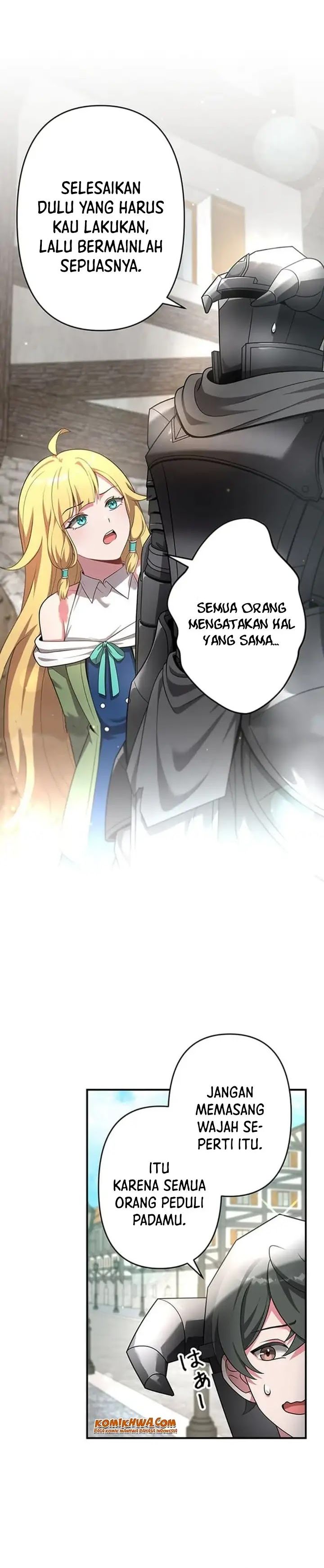 Yarikon de Ita Game Sekai no Akuyaku Mob ni Tensei Shimashita ~Game Chishiki Tsukatte Kimama ni Iki Tetara, Nazeka Aritoarayuru Tokoro de na ga Shirewatatte Ita~ Chapter 26 - Page 19