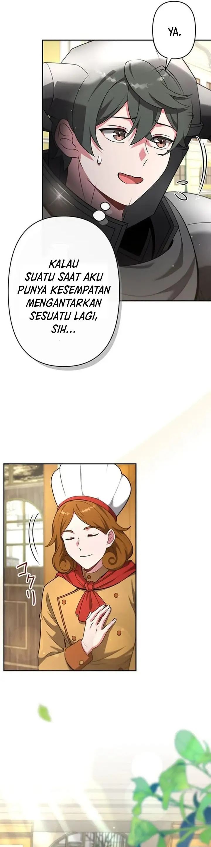 Yarikon de Ita Game Sekai no Akuyaku Mob ni Tensei Shimashita ~Game Chishiki Tsukatte Kimama ni Iki Tetara, Nazeka Aritoarayuru Tokoro de na ga Shirewatatte Ita~ Chapter 26 - Page 2