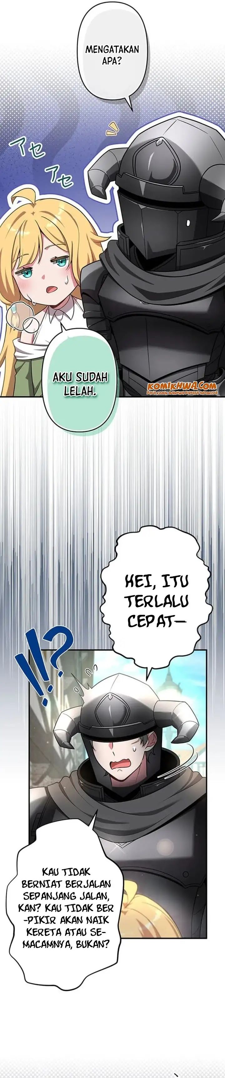 Yarikon de Ita Game Sekai no Akuyaku Mob ni Tensei Shimashita ~Game Chishiki Tsukatte Kimama ni Iki Tetara, Nazeka Aritoarayuru Tokoro de na ga Shirewatatte Ita~ Chapter 26 - Page 21