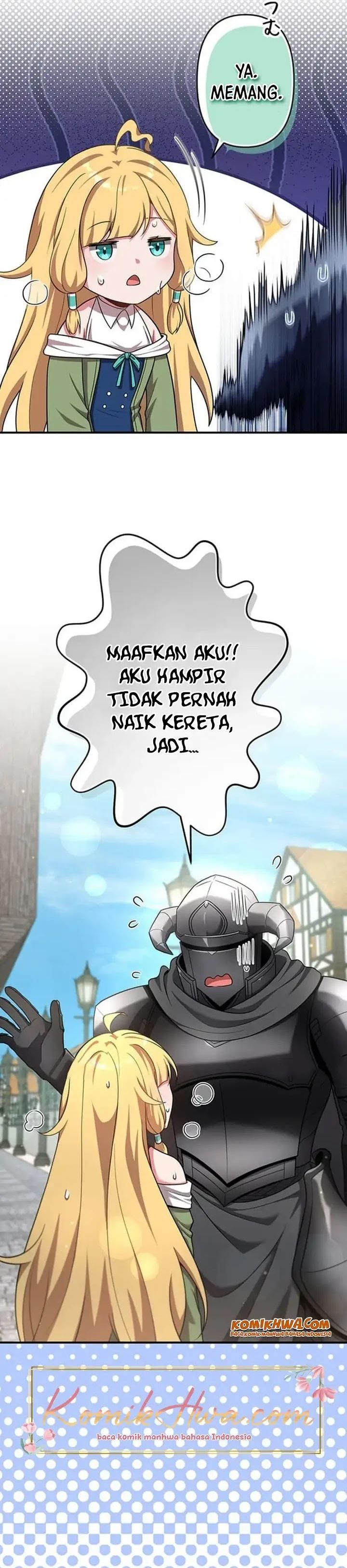 Yarikon de Ita Game Sekai no Akuyaku Mob ni Tensei Shimashita ~Game Chishiki Tsukatte Kimama ni Iki Tetara, Nazeka Aritoarayuru Tokoro de na ga Shirewatatte Ita~ Chapter 26 - Page 22