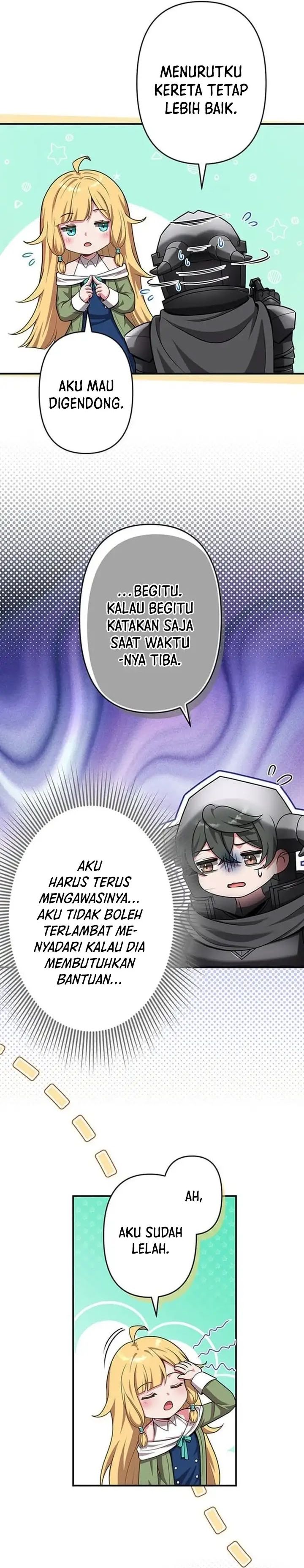 Yarikon de Ita Game Sekai no Akuyaku Mob ni Tensei Shimashita ~Game Chishiki Tsukatte Kimama ni Iki Tetara, Nazeka Aritoarayuru Tokoro de na ga Shirewatatte Ita~ Chapter 26 - Page 24