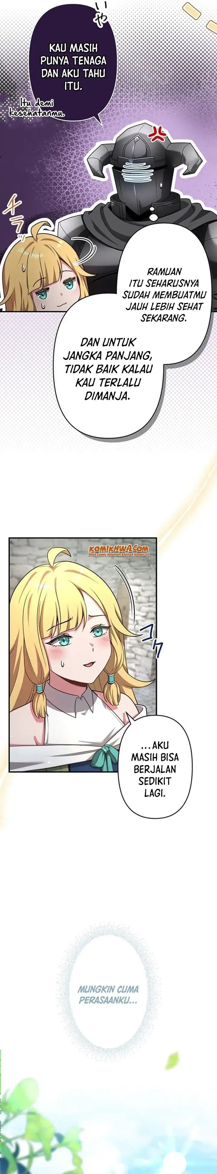 Yarikon de Ita Game Sekai no Akuyaku Mob ni Tensei Shimashita ~Game Chishiki Tsukatte Kimama ni Iki Tetara, Nazeka Aritoarayuru Tokoro de na ga Shirewatatte Ita~ Chapter 26 - Page 25