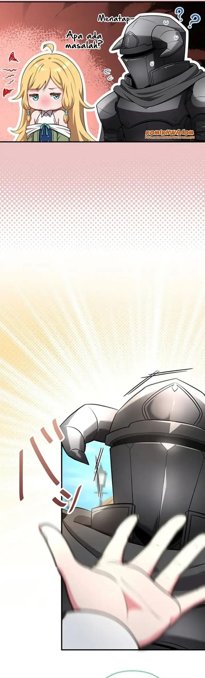 Yarikon de Ita Game Sekai no Akuyaku Mob ni Tensei Shimashita ~Game Chishiki Tsukatte Kimama ni Iki Tetara, Nazeka Aritoarayuru Tokoro de na ga Shirewatatte Ita~ Chapter 26 - Page 6