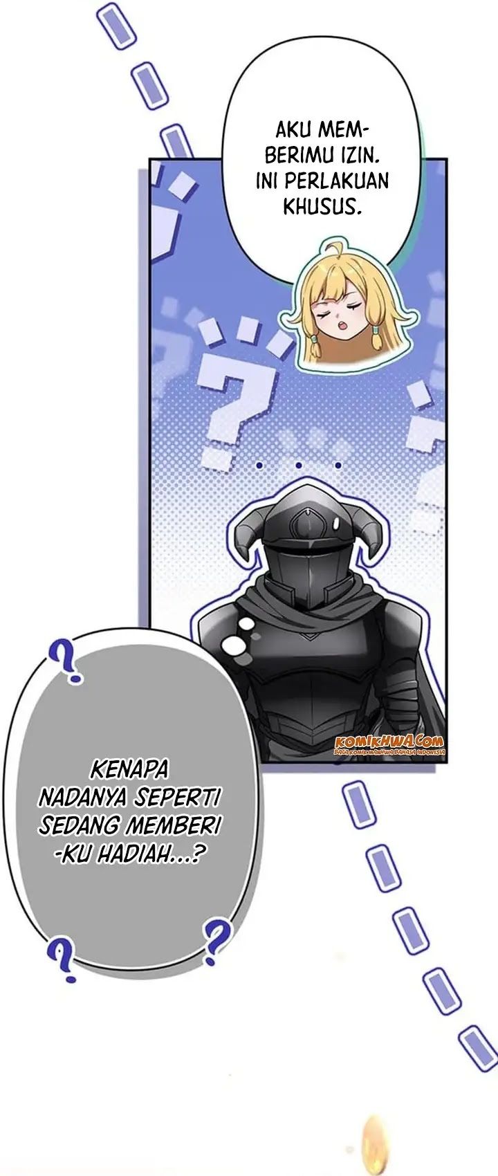 Yarikon de Ita Game Sekai no Akuyaku Mob ni Tensei Shimashita ~Game Chishiki Tsukatte Kimama ni Iki Tetara, Nazeka Aritoarayuru Tokoro de na ga Shirewatatte Ita~ Chapter 26 - Page 8