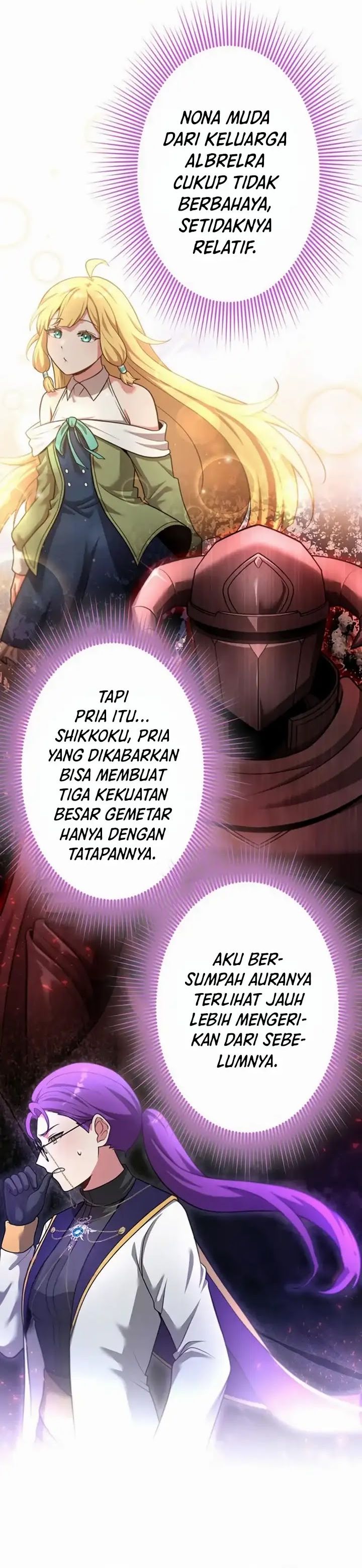 Yarikon de Ita Game Sekai no Akuyaku Mob ni Tensei Shimashita ~Game Chishiki Tsukatte Kimama ni Iki Tetara, Nazeka Aritoarayuru Tokoro de na ga Shirewatatte Ita~ Chapter 27 - Page 13