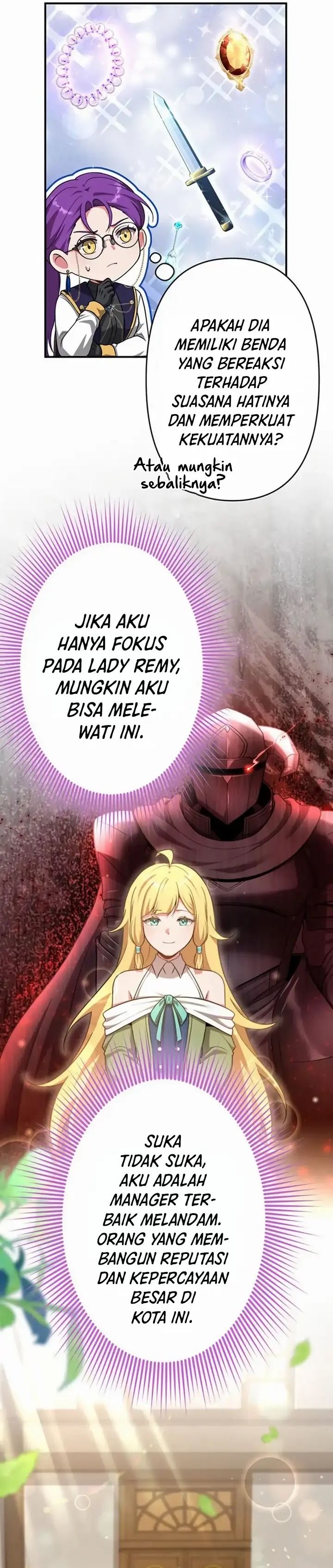 Yarikon de Ita Game Sekai no Akuyaku Mob ni Tensei Shimashita ~Game Chishiki Tsukatte Kimama ni Iki Tetara, Nazeka Aritoarayuru Tokoro de na ga Shirewatatte Ita~ Chapter 27 - Page 14