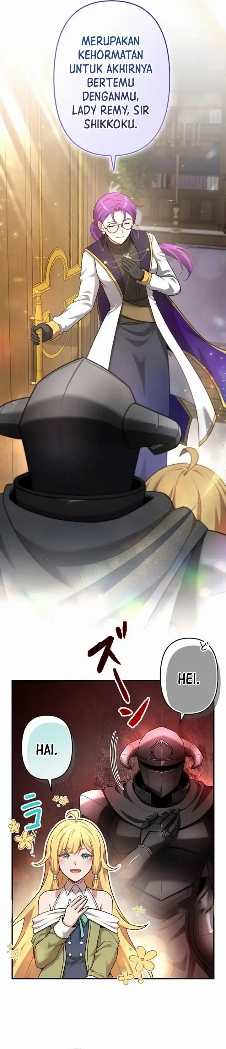 Yarikon de Ita Game Sekai no Akuyaku Mob ni Tensei Shimashita ~Game Chishiki Tsukatte Kimama ni Iki Tetara, Nazeka Aritoarayuru Tokoro de na ga Shirewatatte Ita~ Chapter 27 - Page 16