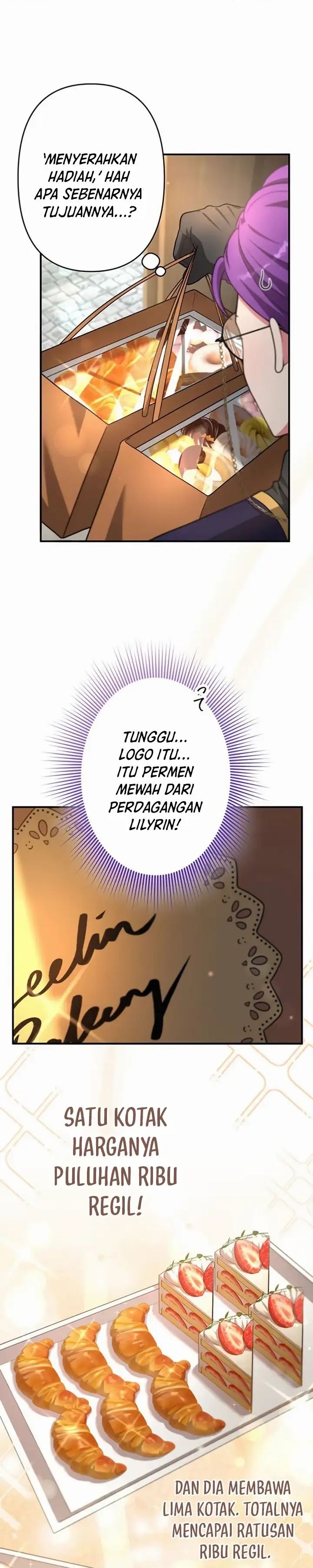Yarikon de Ita Game Sekai no Akuyaku Mob ni Tensei Shimashita ~Game Chishiki Tsukatte Kimama ni Iki Tetara, Nazeka Aritoarayuru Tokoro de na ga Shirewatatte Ita~ Chapter 27 - Page 20