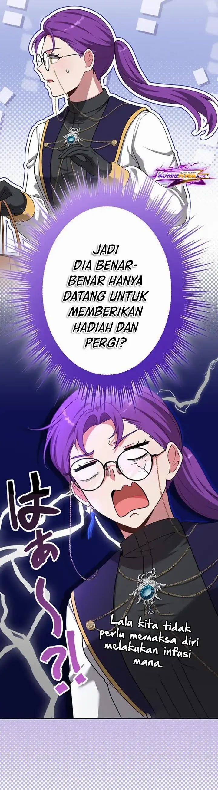 Yarikon de Ita Game Sekai no Akuyaku Mob ni Tensei Shimashita ~Game Chishiki Tsukatte Kimama ni Iki Tetara, Nazeka Aritoarayuru Tokoro de na ga Shirewatatte Ita~ Chapter 27 - Page 22