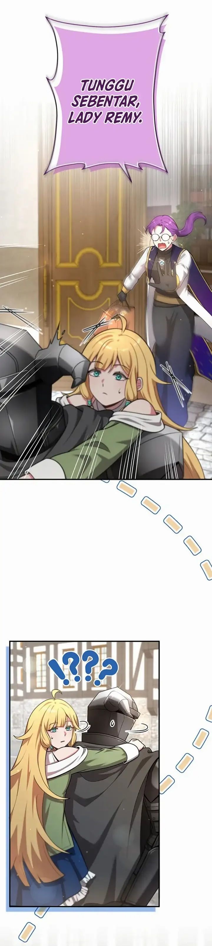 Yarikon de Ita Game Sekai no Akuyaku Mob ni Tensei Shimashita ~Game Chishiki Tsukatte Kimama ni Iki Tetara, Nazeka Aritoarayuru Tokoro de na ga Shirewatatte Ita~ Chapter 27 - Page 26