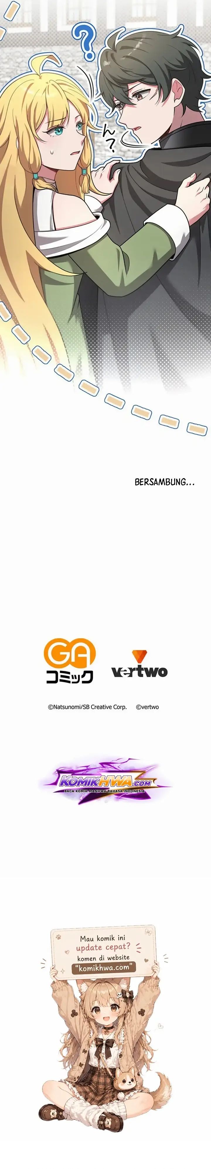 Yarikon de Ita Game Sekai no Akuyaku Mob ni Tensei Shimashita ~Game Chishiki Tsukatte Kimama ni Iki Tetara, Nazeka Aritoarayuru Tokoro de na ga Shirewatatte Ita~ Chapter 27 - Page 27