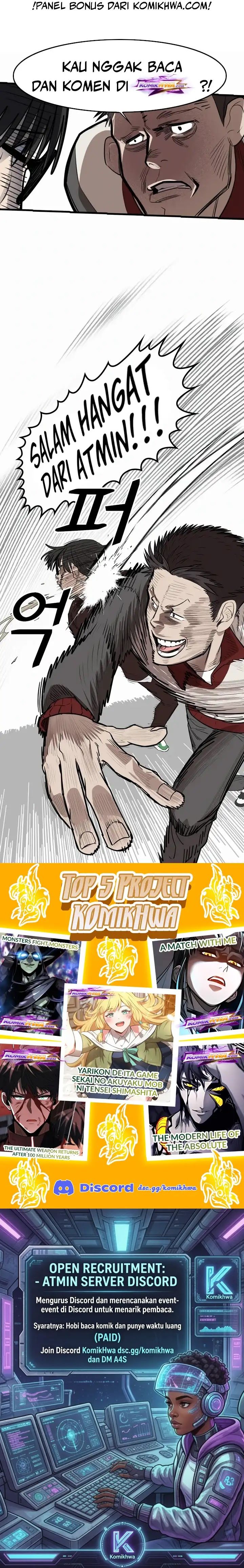 Yarikon de Ita Game Sekai no Akuyaku Mob ni Tensei Shimashita ~Game Chishiki Tsukatte Kimama ni Iki Tetara, Nazeka Aritoarayuru Tokoro de na ga Shirewatatte Ita~ Chapter 27 - Page 28