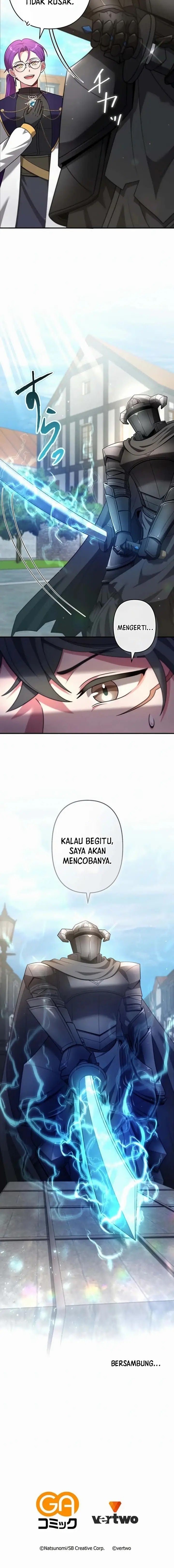 Yarikon de Ita Game Sekai no Akuyaku Mob ni Tensei Shimashita ~Game Chishiki Tsukatte Kimama ni Iki Tetara, Nazeka Aritoarayuru Tokoro de na ga Shirewatatte Ita~ Chapter 28 - Page 13
