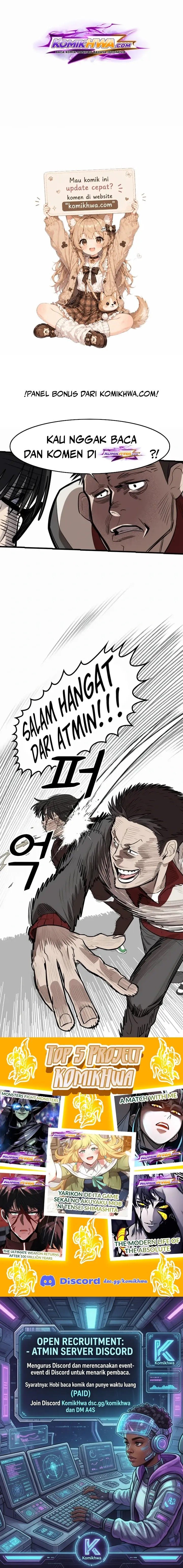 Yarikon de Ita Game Sekai no Akuyaku Mob ni Tensei Shimashita ~Game Chishiki Tsukatte Kimama ni Iki Tetara, Nazeka Aritoarayuru Tokoro de na ga Shirewatatte Ita~ Chapter 28 - Page 14