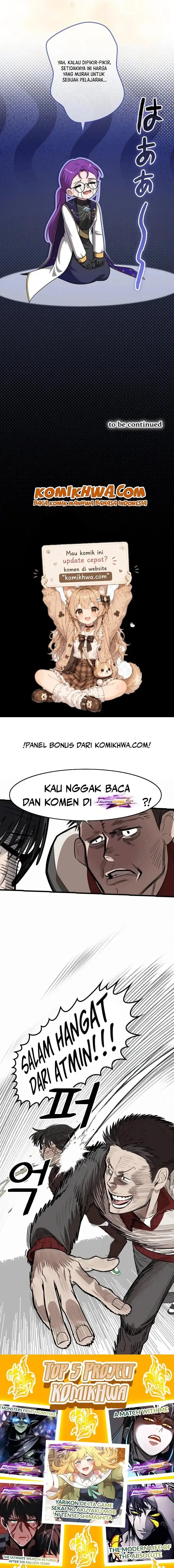 Yarikon de Ita Game Sekai no Akuyaku Mob ni Tensei Shimashita ~Game Chishiki Tsukatte Kimama ni Iki Tetara, Nazeka Aritoarayuru Tokoro de na ga Shirewatatte Ita~ Chapter 29 - Page 14