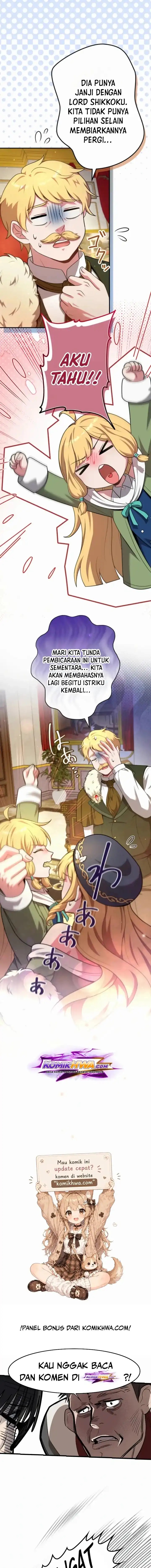 Yarikon de Ita Game Sekai no Akuyaku Mob ni Tensei Shimashita ~Game Chishiki Tsukatte Kimama ni Iki Tetara, Nazeka Aritoarayuru Tokoro de na ga Shirewatatte Ita~ Chapter 30 - Page 15