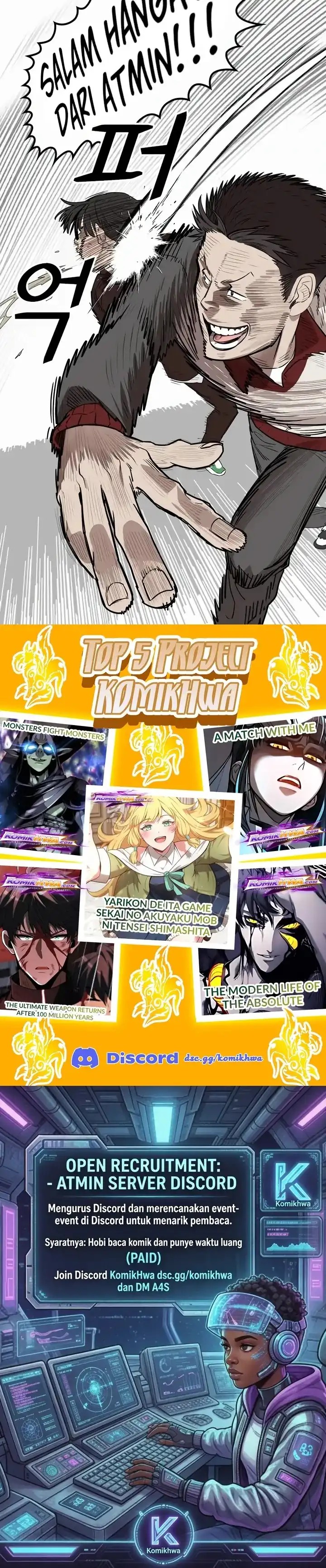 Yarikon de Ita Game Sekai no Akuyaku Mob ni Tensei Shimashita ~Game Chishiki Tsukatte Kimama ni Iki Tetara, Nazeka Aritoarayuru Tokoro de na ga Shirewatatte Ita~ Chapter 30 - Page 16