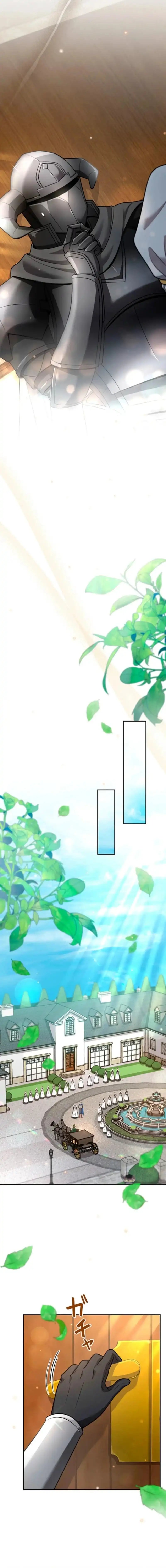 Baca Yarikon de Ita Game Sekai no Akuyaku Mob ni Tensei Shimashita ~Game Chishiki Tsukatte Kimama ni Iki Tetara, Nazeka Aritoarayuru Tokoro de na ga Shirewatatte Ita~ - Chapter 8 halaman 10