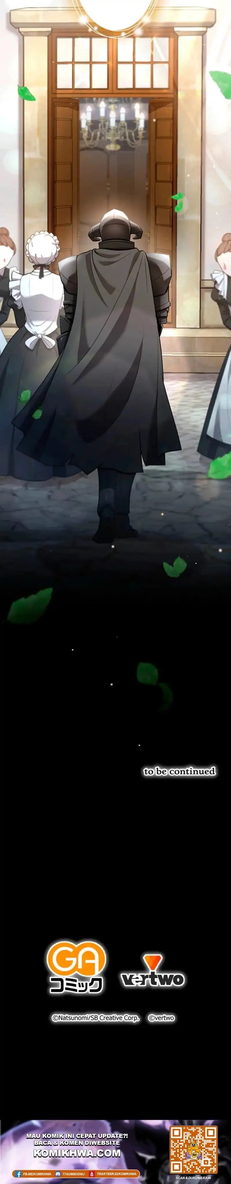 Baca Yarikon de Ita Game Sekai no Akuyaku Mob ni Tensei Shimashita ~Game Chishiki Tsukatte Kimama ni Iki Tetara, Nazeka Aritoarayuru Tokoro de na ga Shirewatatte Ita~ - Chapter 8 halaman 20