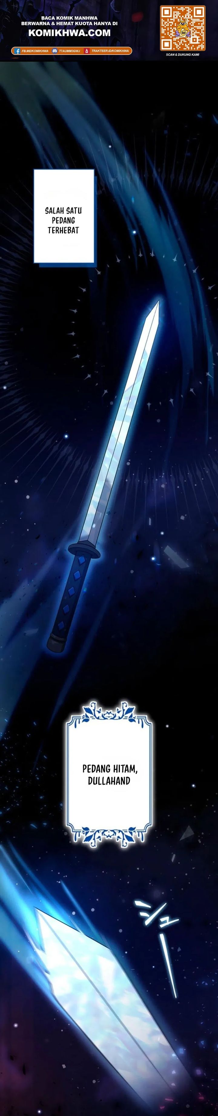 Baca Yarikon de Ita Game Sekai no Akuyaku Mob ni Tensei Shimashita ~Game Chishiki Tsukatte Kimama ni Iki Tetara, Nazeka Aritoarayuru Tokoro de na ga Shirewatatte Ita~ - Chapter 9 halaman 1