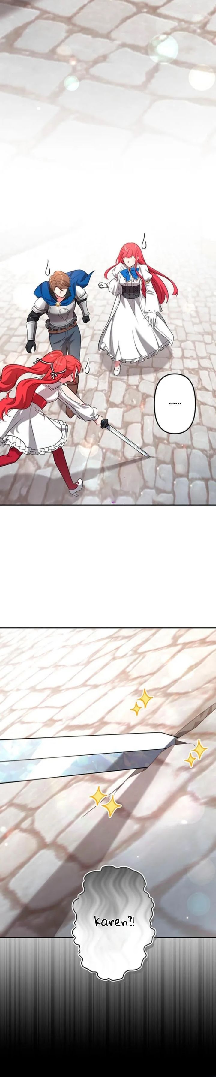 Baca Yarikon de Ita Game Sekai no Akuyaku Mob ni Tensei Shimashita ~Game Chishiki Tsukatte Kimama ni Iki Tetara, Nazeka Aritoarayuru Tokoro de na ga Shirewatatte Ita~ - Chapter 9 halaman 11