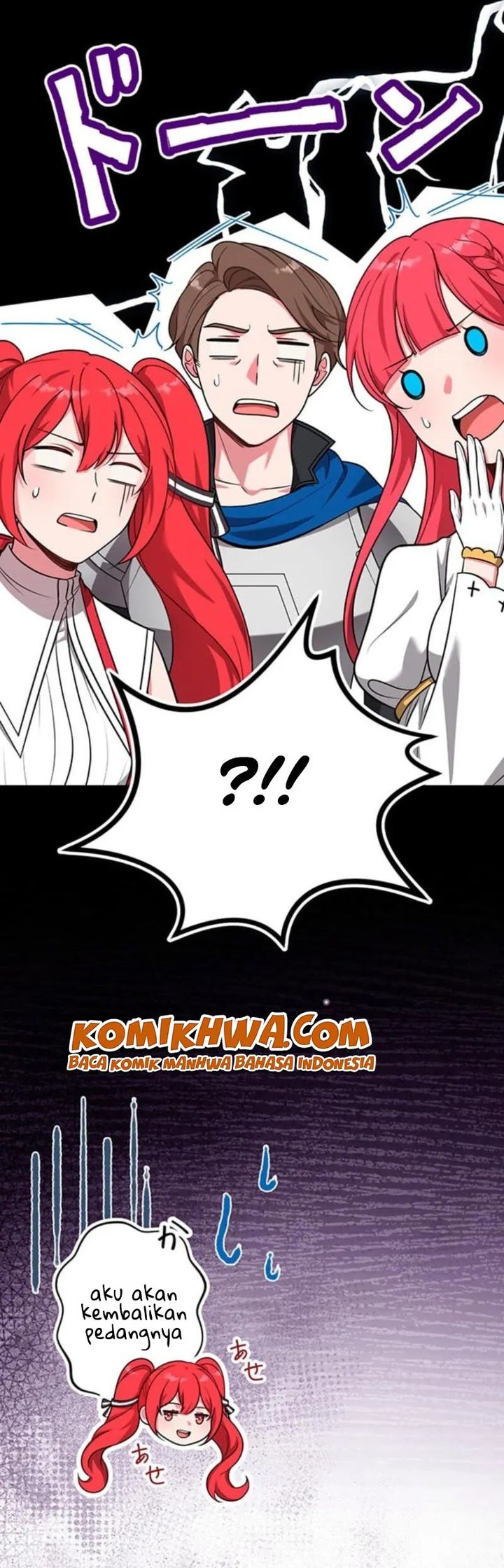 Baca Yarikon de Ita Game Sekai no Akuyaku Mob ni Tensei Shimashita ~Game Chishiki Tsukatte Kimama ni Iki Tetara, Nazeka Aritoarayuru Tokoro de na ga Shirewatatte Ita~ - Chapter 9 halaman 12