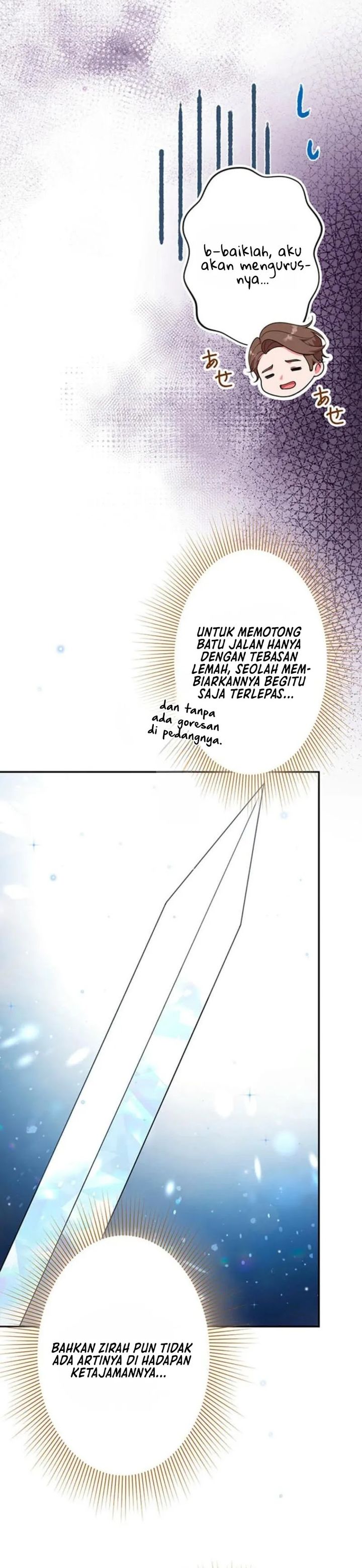 Baca Yarikon de Ita Game Sekai no Akuyaku Mob ni Tensei Shimashita ~Game Chishiki Tsukatte Kimama ni Iki Tetara, Nazeka Aritoarayuru Tokoro de na ga Shirewatatte Ita~ - Chapter 9 halaman 13