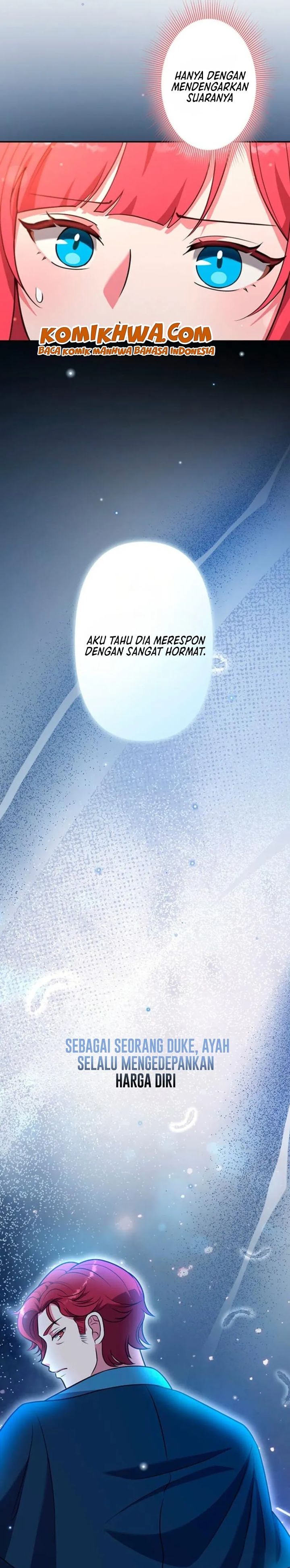 Baca Yarikon de Ita Game Sekai no Akuyaku Mob ni Tensei Shimashita ~Game Chishiki Tsukatte Kimama ni Iki Tetara, Nazeka Aritoarayuru Tokoro de na ga Shirewatatte Ita~ - Chapter 9 halaman 18