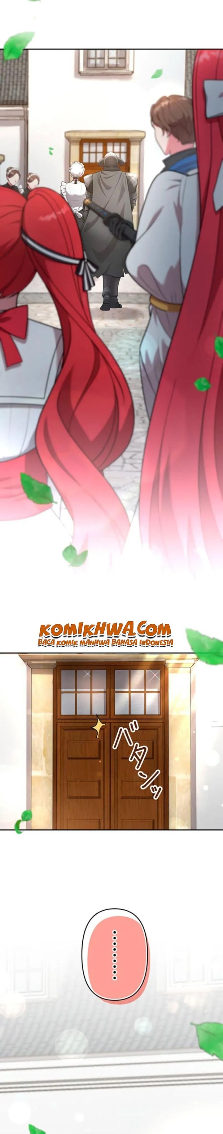 Baca Yarikon de Ita Game Sekai no Akuyaku Mob ni Tensei Shimashita ~Game Chishiki Tsukatte Kimama ni Iki Tetara, Nazeka Aritoarayuru Tokoro de na ga Shirewatatte Ita~ - Chapter 9 halaman 3