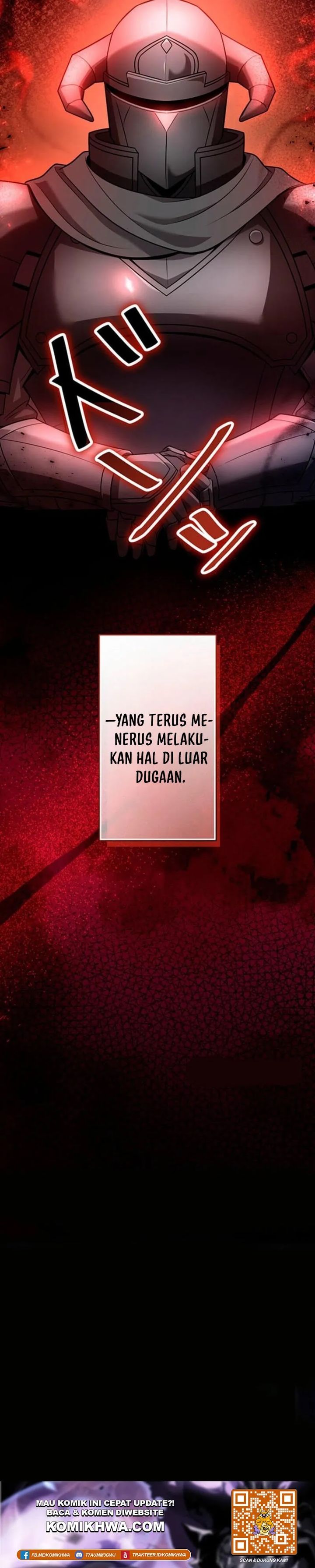 Baca Yarikon de Ita Game Sekai no Akuyaku Mob ni Tensei Shimashita ~Game Chishiki Tsukatte Kimama ni Iki Tetara, Nazeka Aritoarayuru Tokoro de na ga Shirewatatte Ita~ - Chapter 9 halaman 38