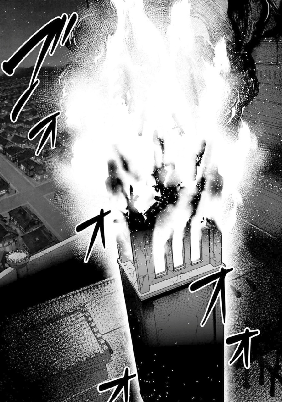 Baca Yasagure Shoukansha wa Ugokanai Chapter 5 Bahasa Indonesia page 82