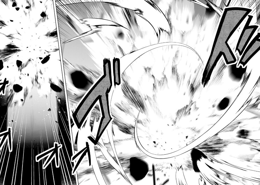 Baca Yasagure Shoukansha wa Ugokanai Chapter 6 Bahasa Indonesia page 52