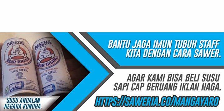 Baca Yigret - Chapter 28.1 halaman 27