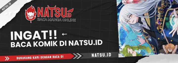 Baca Yigret - Chapter 71 halaman 15