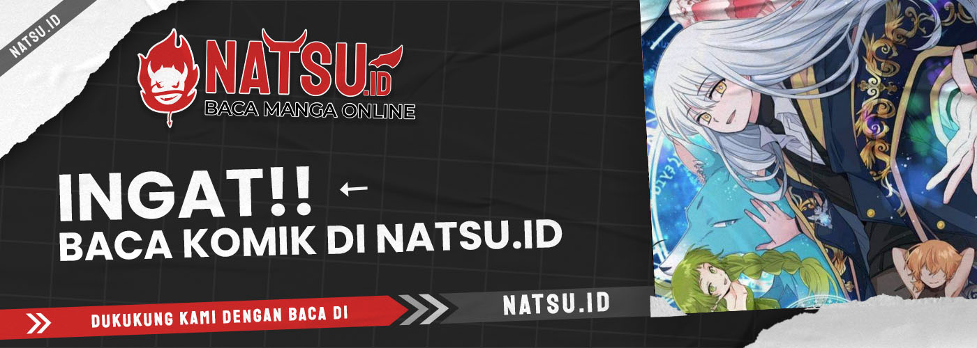 Baca Yigret - Chapter 72 halaman 14
